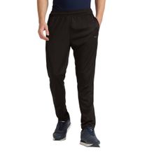 Black Panther Black Actifit Track Pant