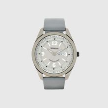 THE HOLISTIK Grey Entice Men’s Watch (M)