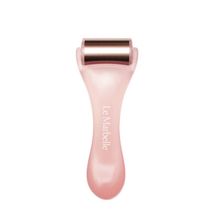 Le Marbelle Metal Face Roller Face Massager - Anti-Wrinkle, ...