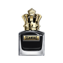 Jean Paul Gaultier Scandal Le Parfum Eau De Parfum for Him
