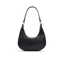 Call It Spring Celesty Women Shoulder Bag with Detachable Strap