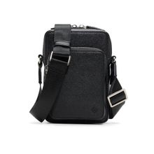 Call It Spring Cullen Men Cross Body Bag