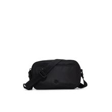 Call It Spring Josilyn Men Cross Body Bag