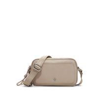 Call It Spring Josilyn Men Cross Body Bag