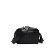 Call It Spring Jowsey Men Cross Body Bag