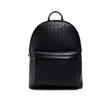 Call It Spring Nathann Men Backpack