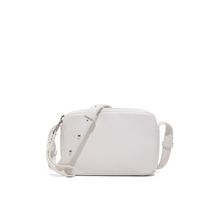 Call It Spring Sayllor Women Cross Body
