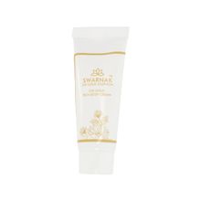 Swarnak 24K Gold Ayurveda Rich Body Cream