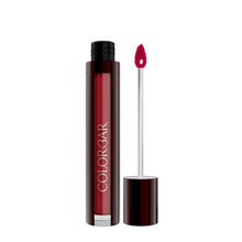 Colorbar Kiss Proof Lip Stain - Stinking Rich