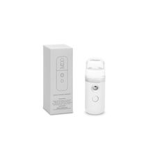 MDO by Simon Ourian M.D. Skin Hydro Boost