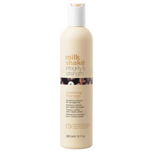 Milkshake Integrity & Strength Nourishing Shampoo