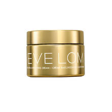 EVE LOM Daily Rejuvenating Cream