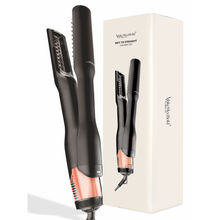 UrbanYog MakeMeeBold Wet To Straight Air Brush