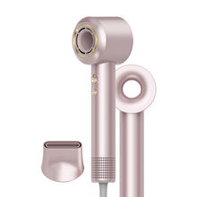 UrbanYog MakeMeeBold Swift High-Speed Hair Dryer
