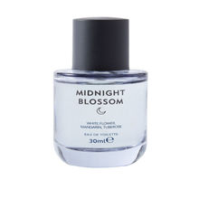 Marks & Spencer Midnight Blossom Eau De Toilette For Her