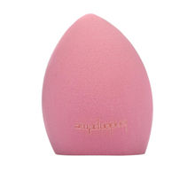 London Prime Precision Beauty Blender - Pink ( Formerly London Pride Cosmetics )