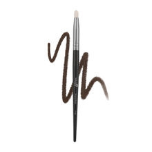 London Prime HD Pencil Brush - LP330 ( Formerly London Pride Cosmetics )