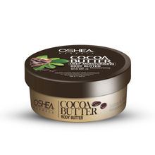 Oshea Herbals Cocoa Body Butter