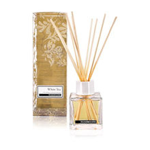 Rosemoore White Tea Scented Reed Diffuser