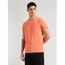 Pepe Jeans Kevin Solid T-Shirt
