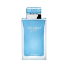 Dolce&Gabbana Light Blue Eau Intense Eau De Parfum For Him