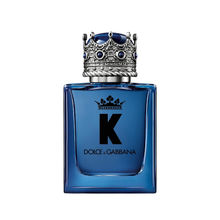 Dolce&Gabbana K By Dolce&Gabbana Eau De Parfum For Him
