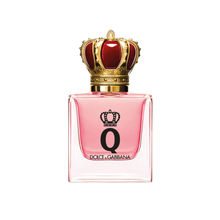 Q By Dolce&Gabbana Eau De Parfum For Her