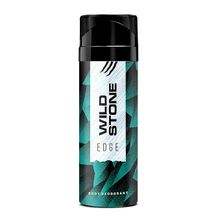 Wild Stone Edge Deodorant Spray