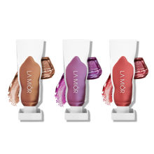 La Mior Can Do It All Velvet Liquid Lipstick