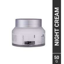 Riyo Herbs Night Cream With Butter & Shea Butter