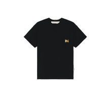 Advisory Board Crystals Pocket T-shirt