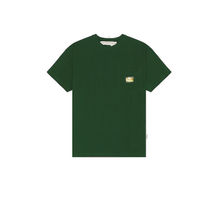 Advisory Board Crystals Pocket T-shirt