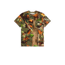 Advisory Board Crystals Pocket T-shirt