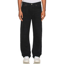 AGOLDE 90s Jean