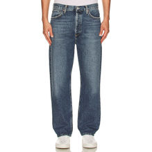 AGOLDE 90s Jean