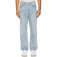 AGOLDE 90's Jean