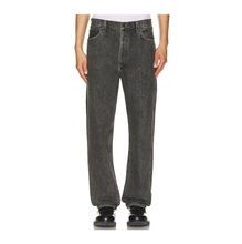 AGOLDE 90's Jean