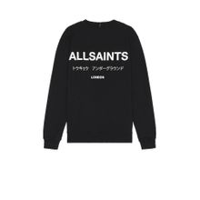 ALLSAINTS Underground Crew