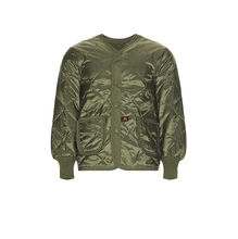 ALPHA INDUSTRIES Als/92 Liner