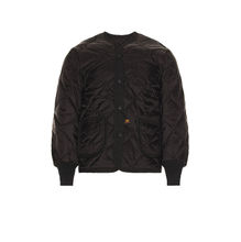 ALPHA INDUSTRIES Als/92 Liner