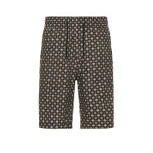 A.P.C. Short Vincento