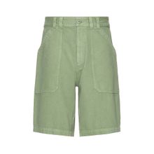 A.P.C. Short Parker