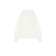 ASRV Tech Terry Hoodie