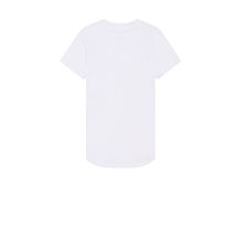 ASRV Aerosilver Established Tee