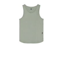 ASRV Aerosilver Tank Top