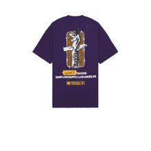 Babylon Banned Goods T-Shirt