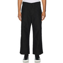 Beams Plus Mil Utility Trousers