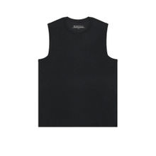 Beyond Yoga Featherweight Freeflo Muscle Tank
