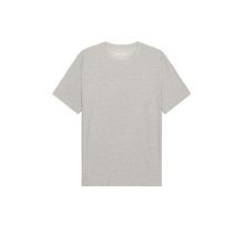 Beyond Yoga Always Beyond Crew Tee