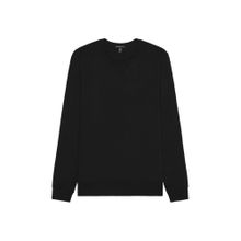 Beyond Yoga Always Beyond Pullover Crew